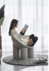 Finch Lounge Chair